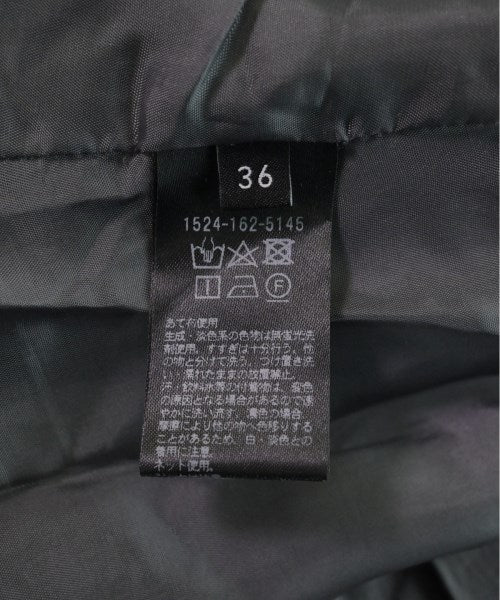 UNITED ARROWS กระโปรงยาว/แม็กซี่ยาว