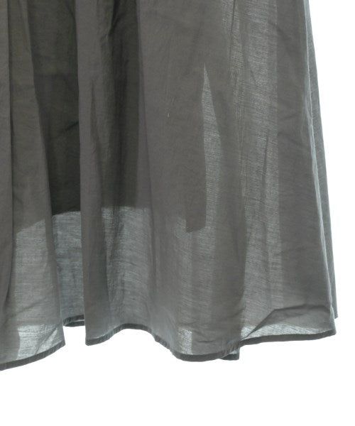 UNITED ARROWS กระโปรงยาว/แม็กซี่ยาว