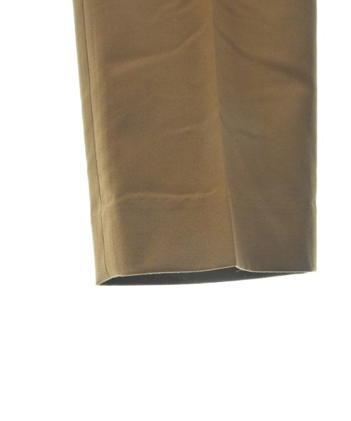 UNITED ARROWS กางเกงขายาว