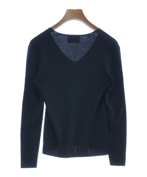 UNITED ARROWS เสื้อกันหนาว