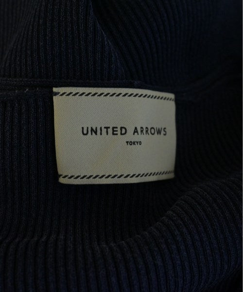 UNITED ARROWS เสื้อกันหนาว