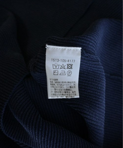 UNITED ARROWS เสื้อกันหนาว