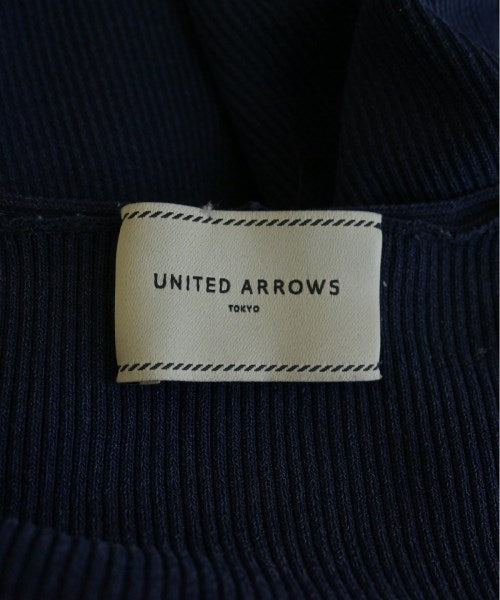 UNITED ARROWS เสื้อกันหนาว