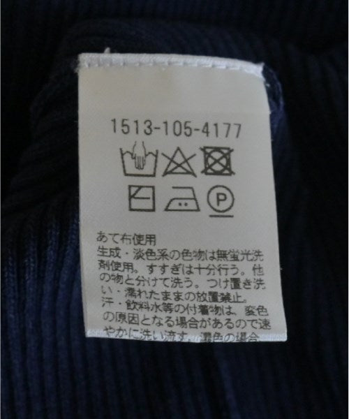 UNITED ARROWS เสื้อกันหนาว