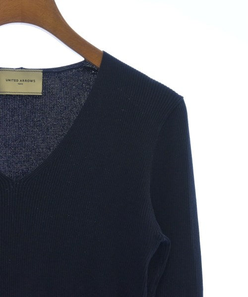 UNITED ARROWS เสื้อกันหนาว