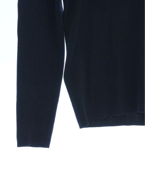 UNITED ARROWS เสื้อกันหนาว