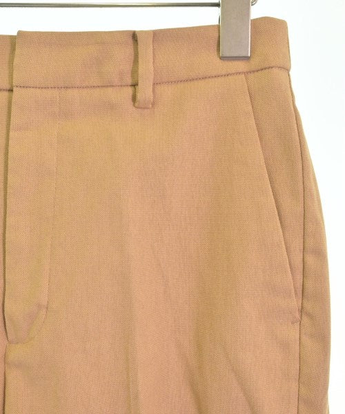 UNITED ARROWS กางเกงขายาว