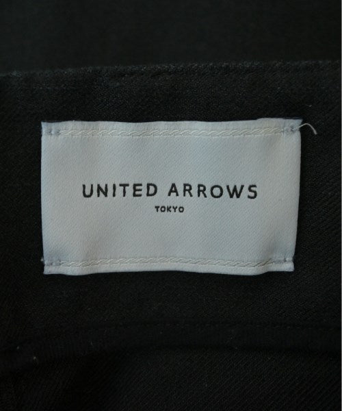 UNITED ARROWS กระโปรงยาว/แม็กซี่ยาว