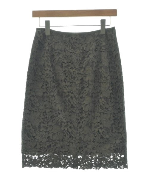 UNITED ARROWS กระโปรงยาว/แม็กซี่ยาว