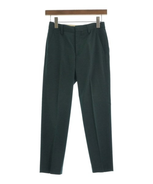 UNITED ARROWS กางเกงขายาว