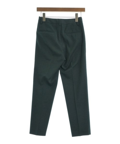 UNITED ARROWS กางเกงขายาว