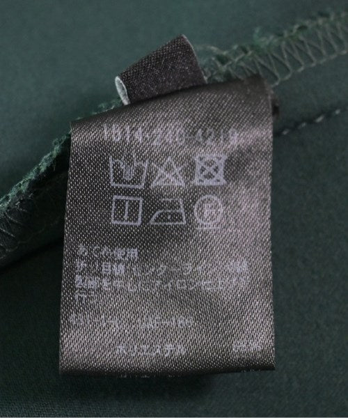 UNITED ARROWS กางเกงขายาว