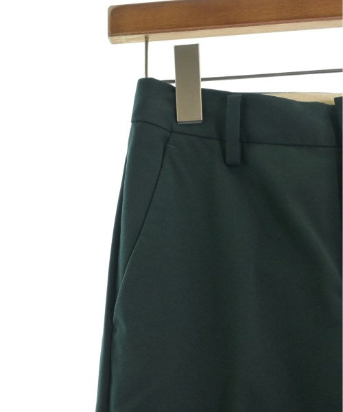 UNITED ARROWS กางเกงขายาว