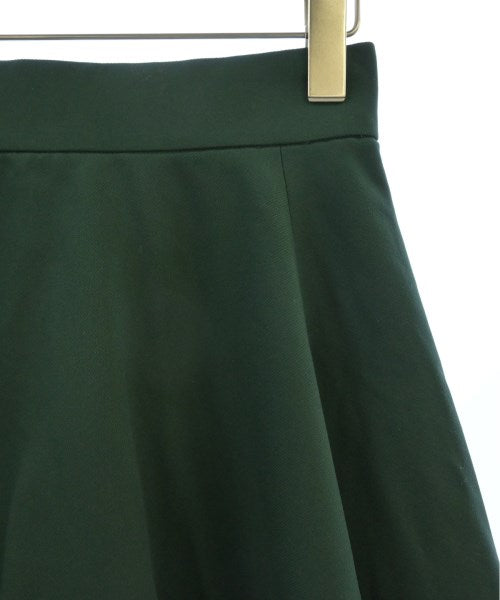UNITED ARROWS กระโปรงยาว/แม็กซี่ยาว
