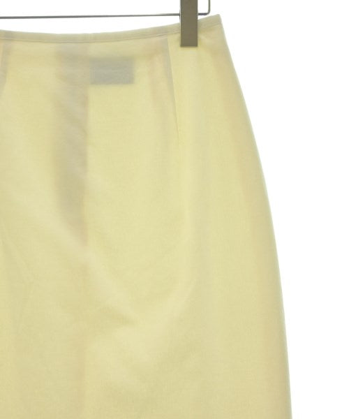 UNITED ARROWS กระโปรงยาว/แม็กซี่ยาว