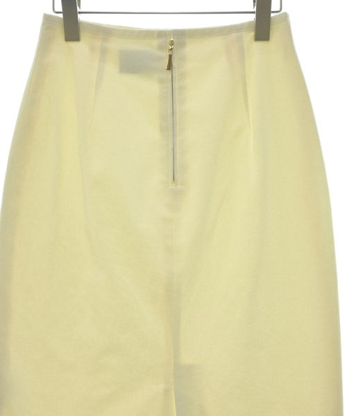 UNITED ARROWS กระโปรงยาว/แม็กซี่ยาว