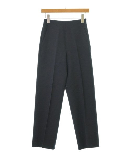 UNITED ARROWS กางเกงขายาว