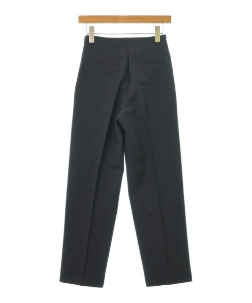 UNITED ARROWS กางเกงขายาว