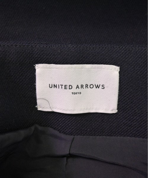 UNITED ARROWS กางเกงขายาว