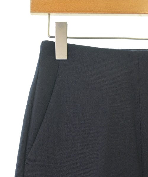 UNITED ARROWS กางเกงขายาว