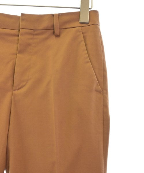 UNITED ARROWS กางเกงขายาว