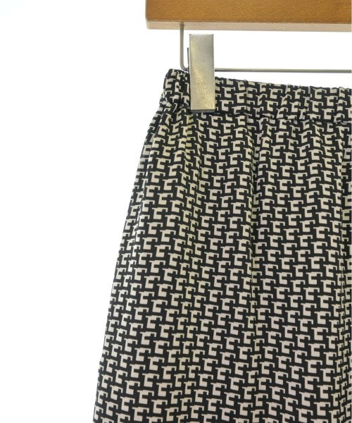 UNITED ARROWS กระโปรงยาว/แม็กซี่ยาว