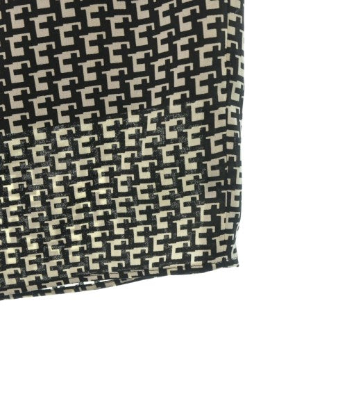 UNITED ARROWS กระโปรงยาว/แม็กซี่ยาว