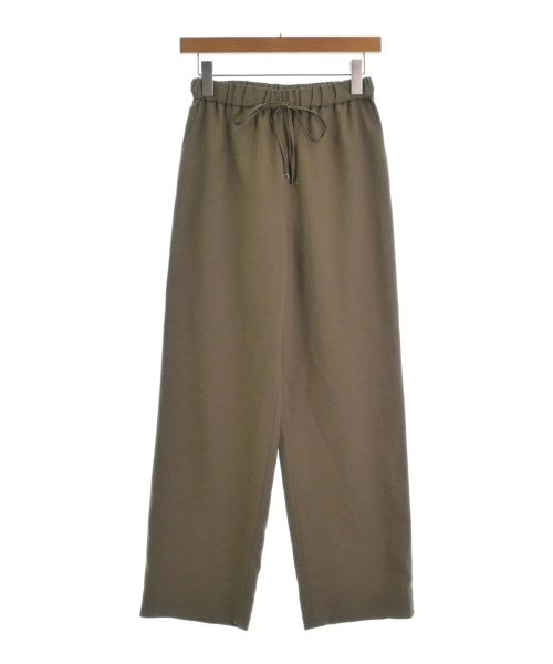 UNITED ARROWS กางเกงขายาว