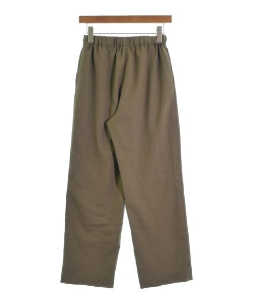 UNITED ARROWS กางเกงขายาว