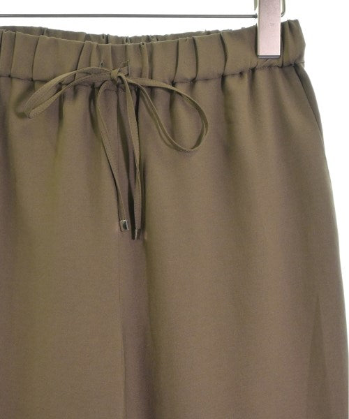 UNITED ARROWS กางเกงขายาว