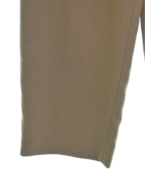 UNITED ARROWS กางเกงขายาว