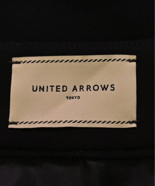UNITED ARROWS กางเกงขายาว