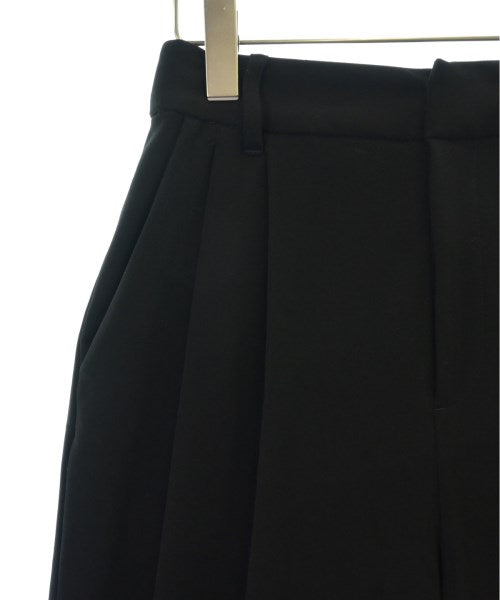 UNITED ARROWS กางเกงขายาว