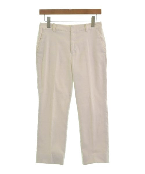 UNITED ARROWS Long Pants