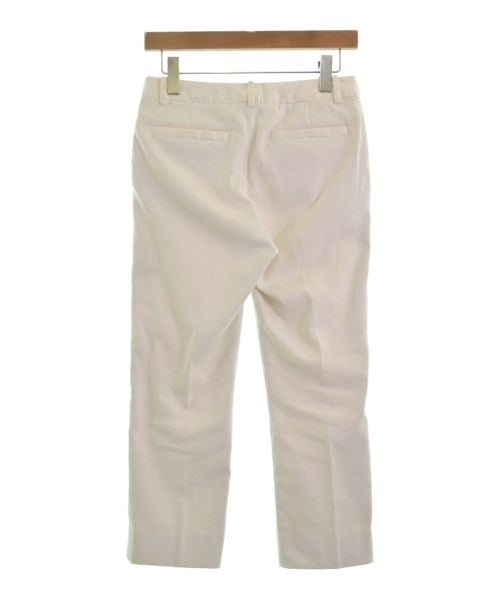 UNITED ARROWS Long Pants