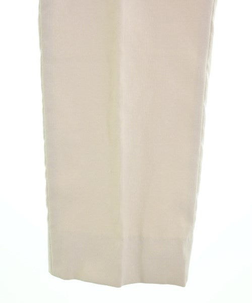 UNITED ARROWS Long Pants