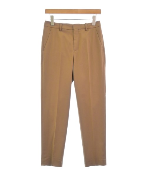 UNITED ARROWS กางเกงขายาว