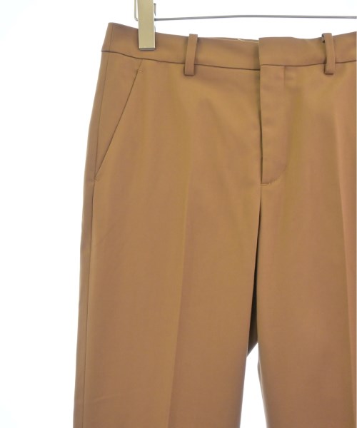 UNITED ARROWS กางเกงขายาว