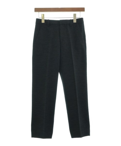 UNITED ARROWS กางเกงขายาว