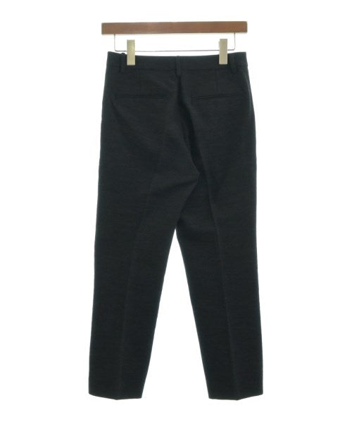 UNITED ARROWS กางเกงขายาว