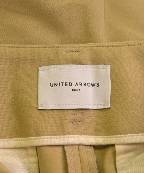 UNITED ARROWS กระโปรงยาว/แม็กซี่ยาว