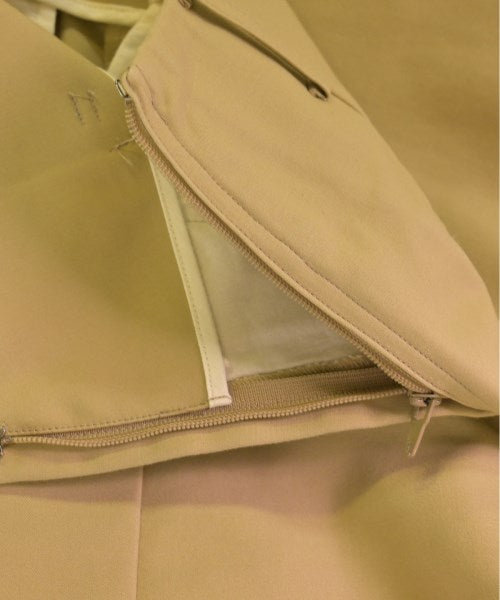 UNITED ARROWS กระโปรงยาว/แม็กซี่ยาว