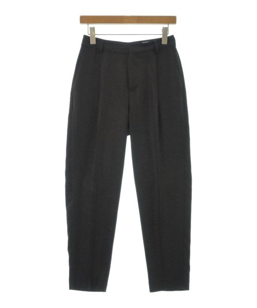 UNITED ARROWS กางเกงขายาว
