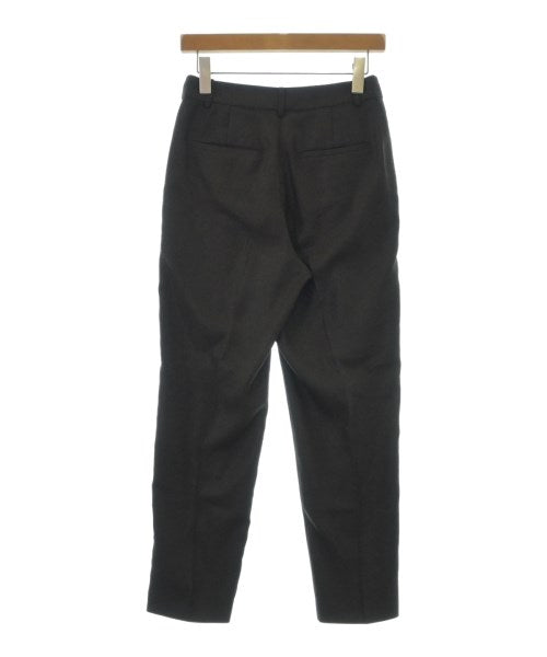 UNITED ARROWS กางเกงขายาว