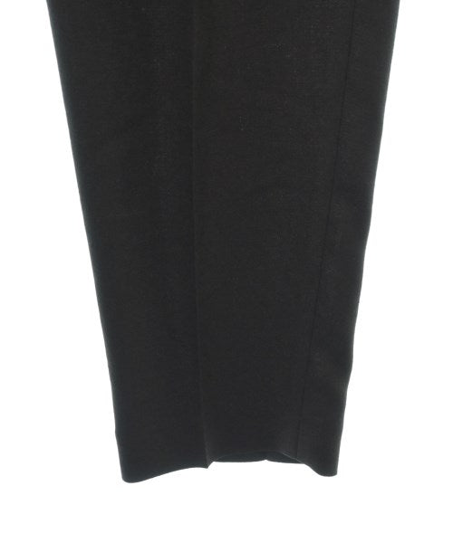 UNITED ARROWS กางเกงขายาว