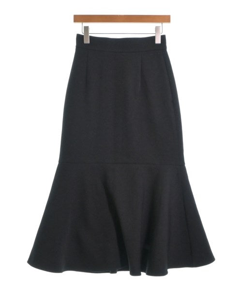 UNITED ARROWS กระโปรงยาว/แม็กซี่ยาว