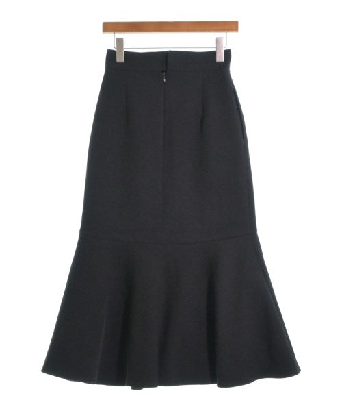 UNITED ARROWS กระโปรงยาว/แม็กซี่ยาว
