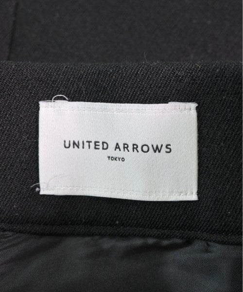 UNITED ARROWS กระโปรงยาว/แม็กซี่ยาว
