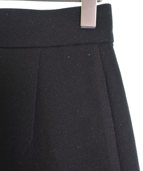 UNITED ARROWS กระโปรงยาว/แม็กซี่ยาว