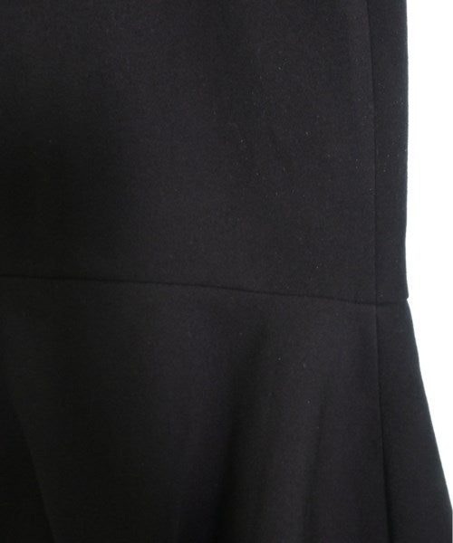 UNITED ARROWS กระโปรงยาว/แม็กซี่ยาว